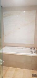 Cuscaden Residences (D10), Condominium #440288121
